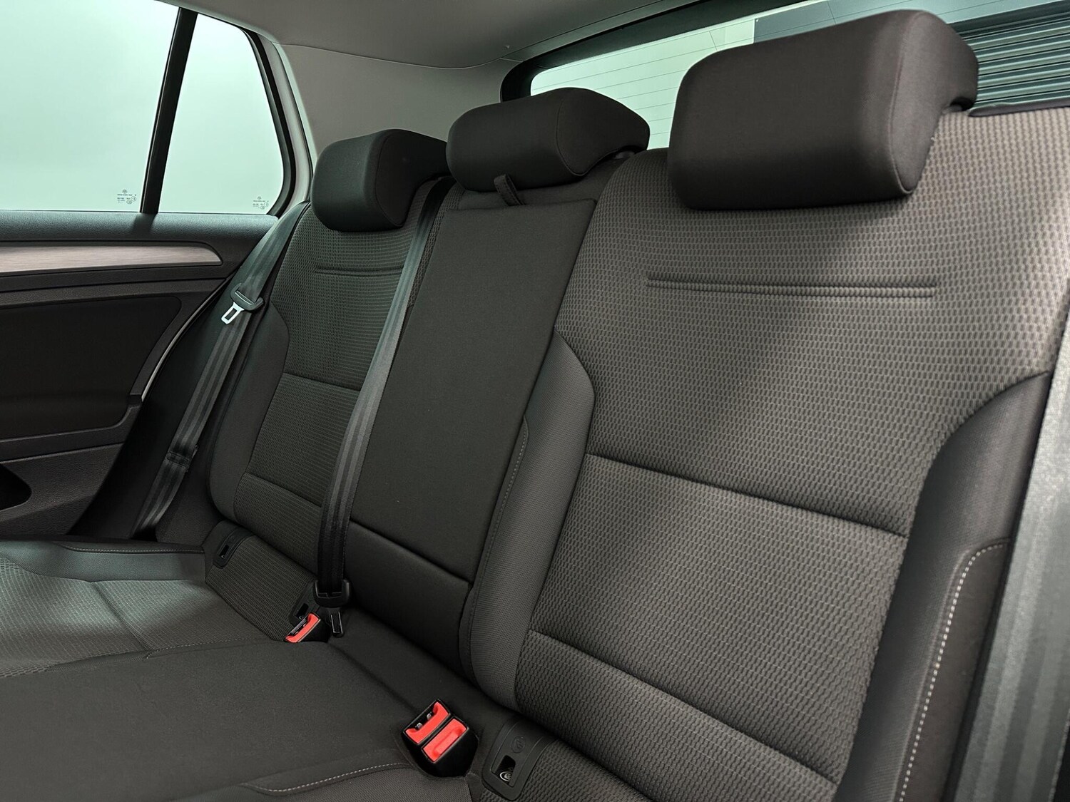 Used Volkswagen Golf 2020 for sale - 77400540: Photo 38