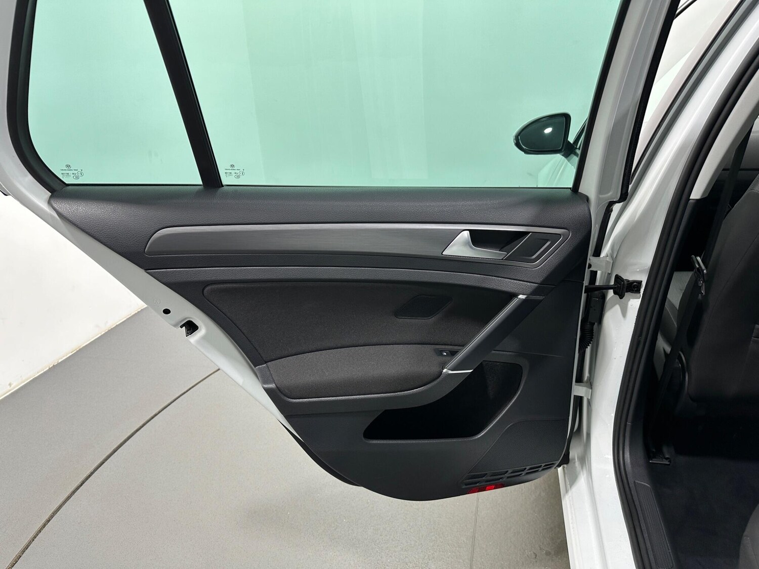 Used Volkswagen Golf 2020 for sale - 77400540: Photo 39