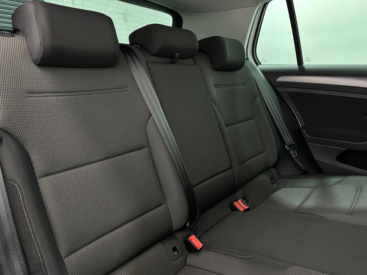 Used Volkswagen Golf 2020 for sale - 77400540: Photo 41