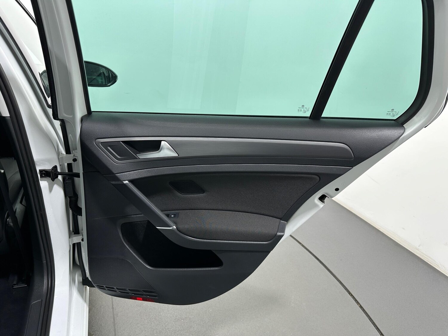 Used Volkswagen Golf 2020 for sale - 77400540: Photo 42