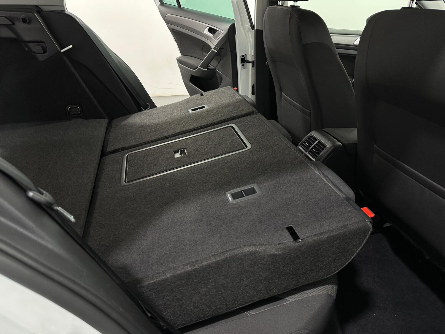 Used Volkswagen Golf 2020 for sale - 77400540: Photo 45