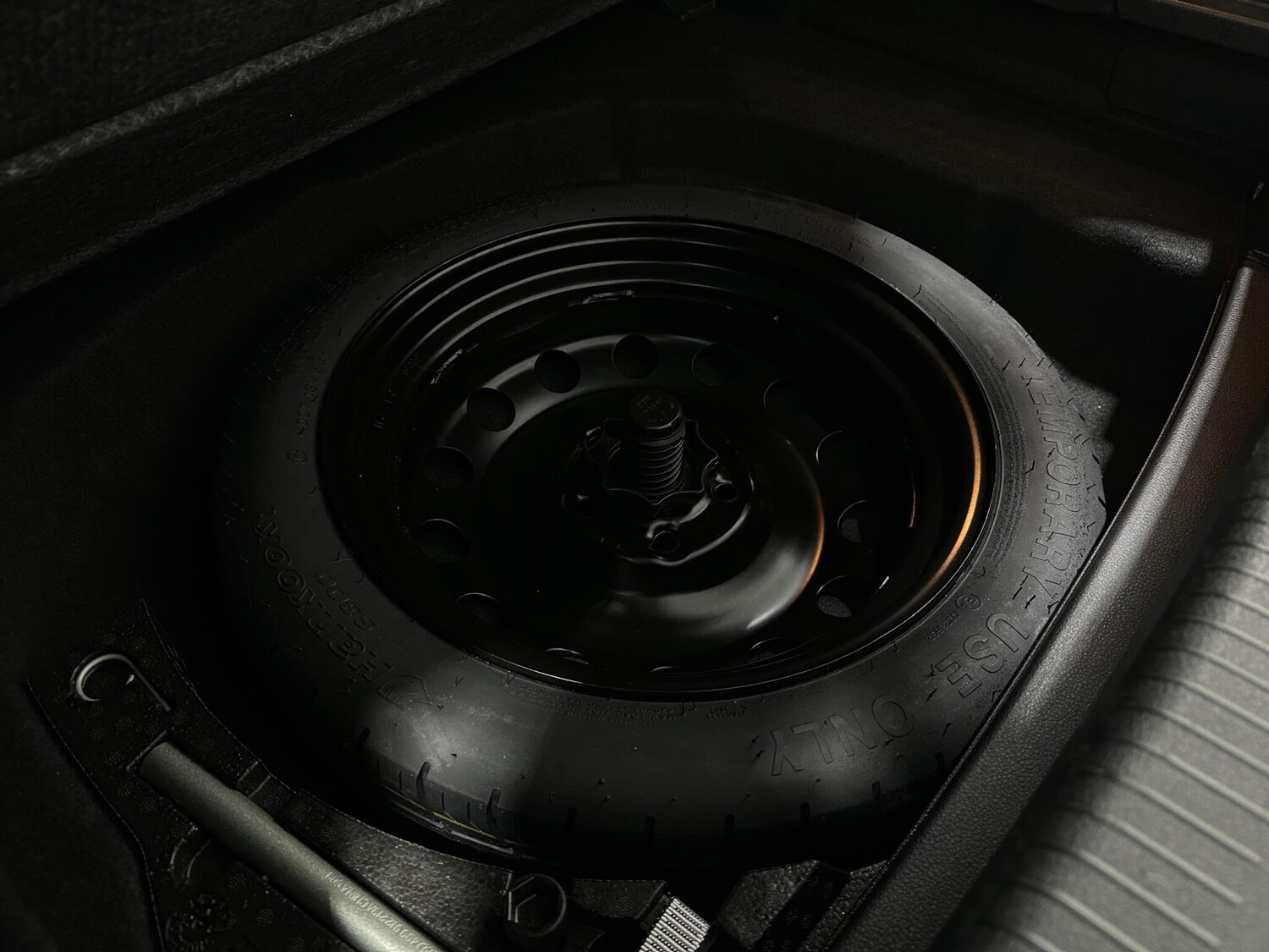 Used Volkswagen Golf 2020 for sale - 77400540: Photo 47