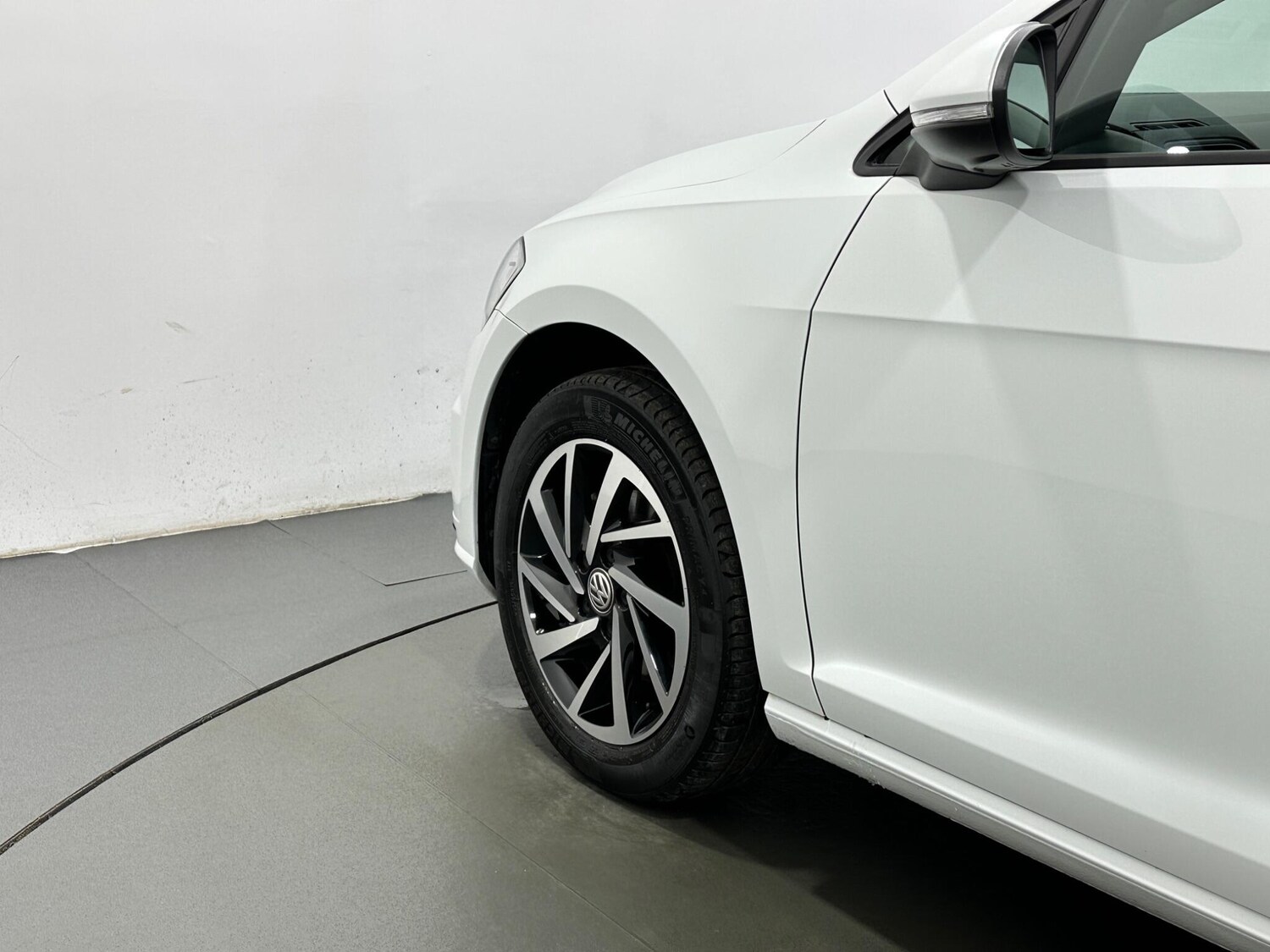 Used Volkswagen Golf 2020 for sale - 77400540: Photo 50