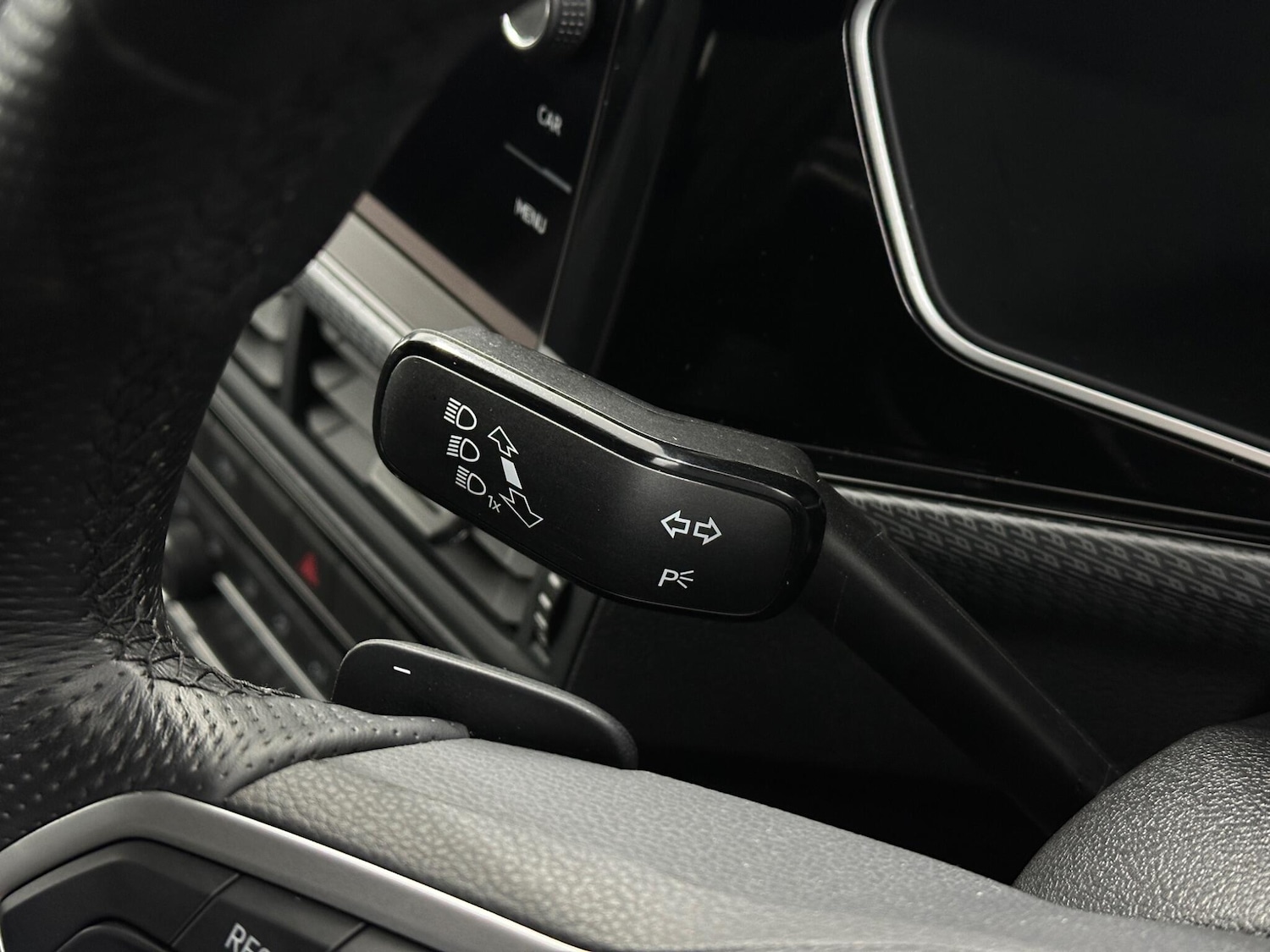 Used Volkswagen T-Cross 2020 for sale - 77426156: Photo 14