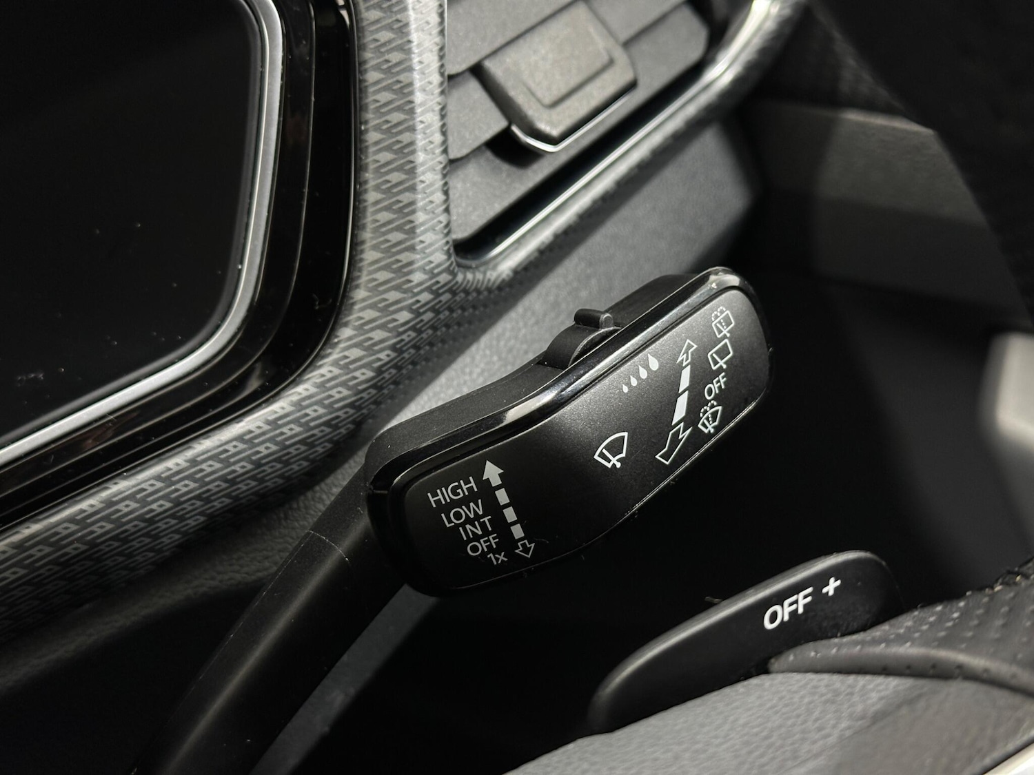 Used Volkswagen T-Cross 2020 for sale - 77426156: Photo 17