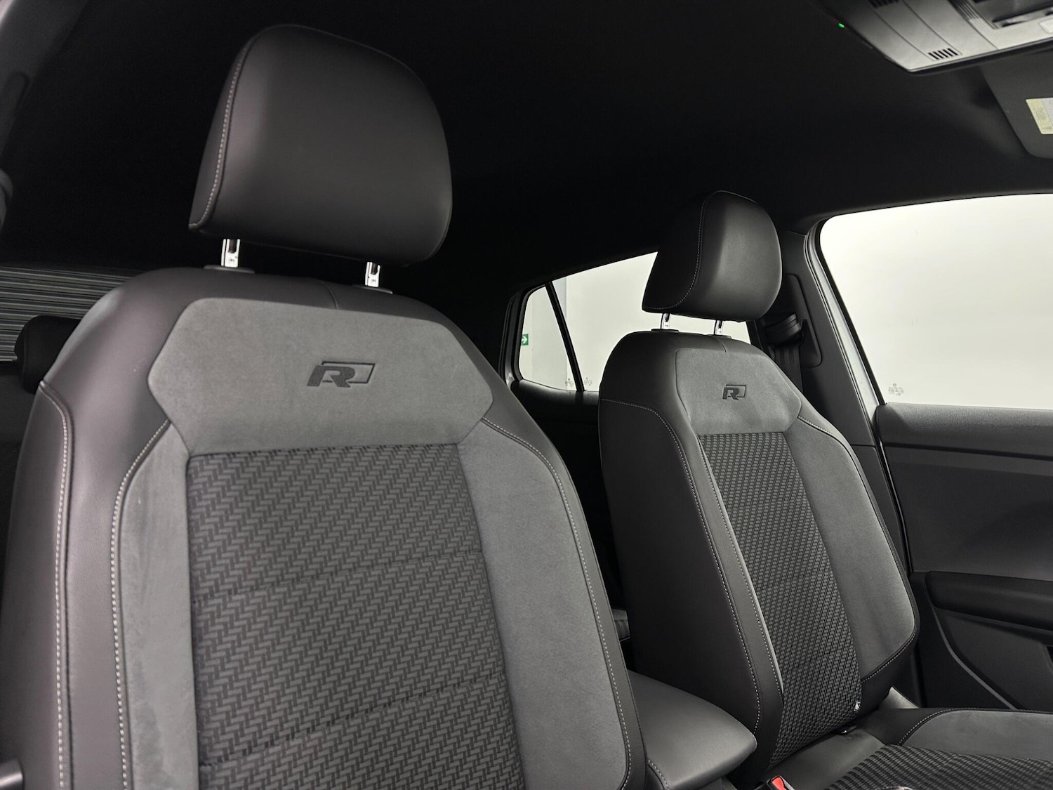 Used Volkswagen T-Cross 2020 for sale - 77426156: Photo 31