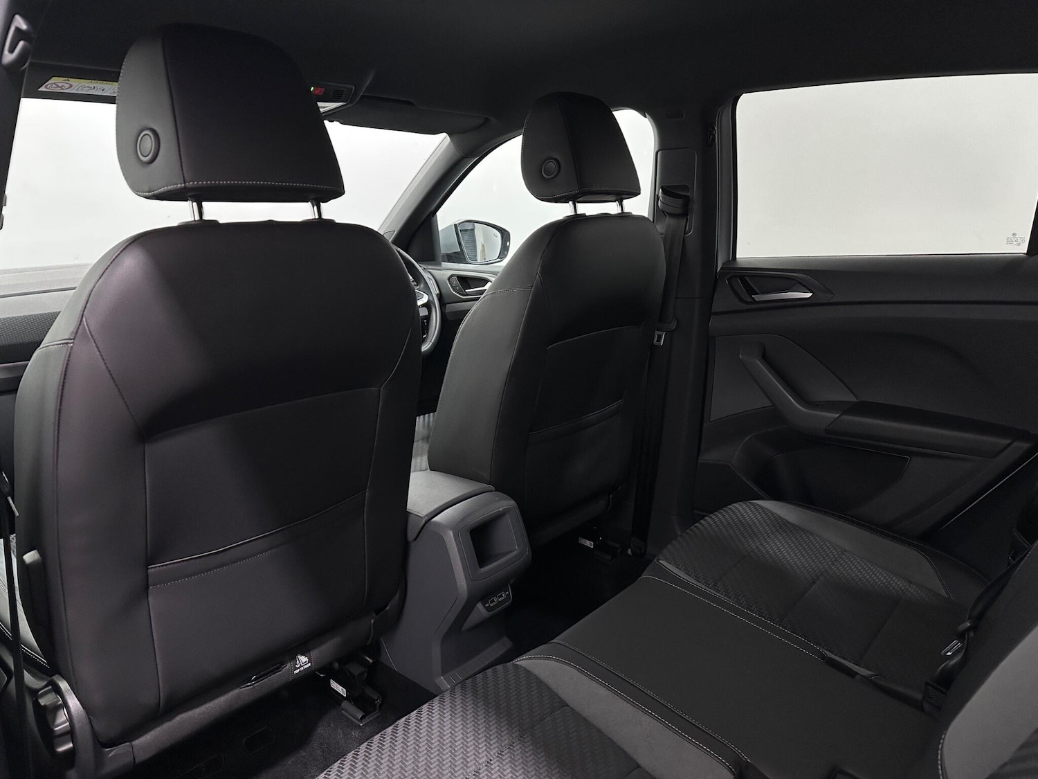 Used Volkswagen T-Cross 2020 for sale - 77426156: Photo 36