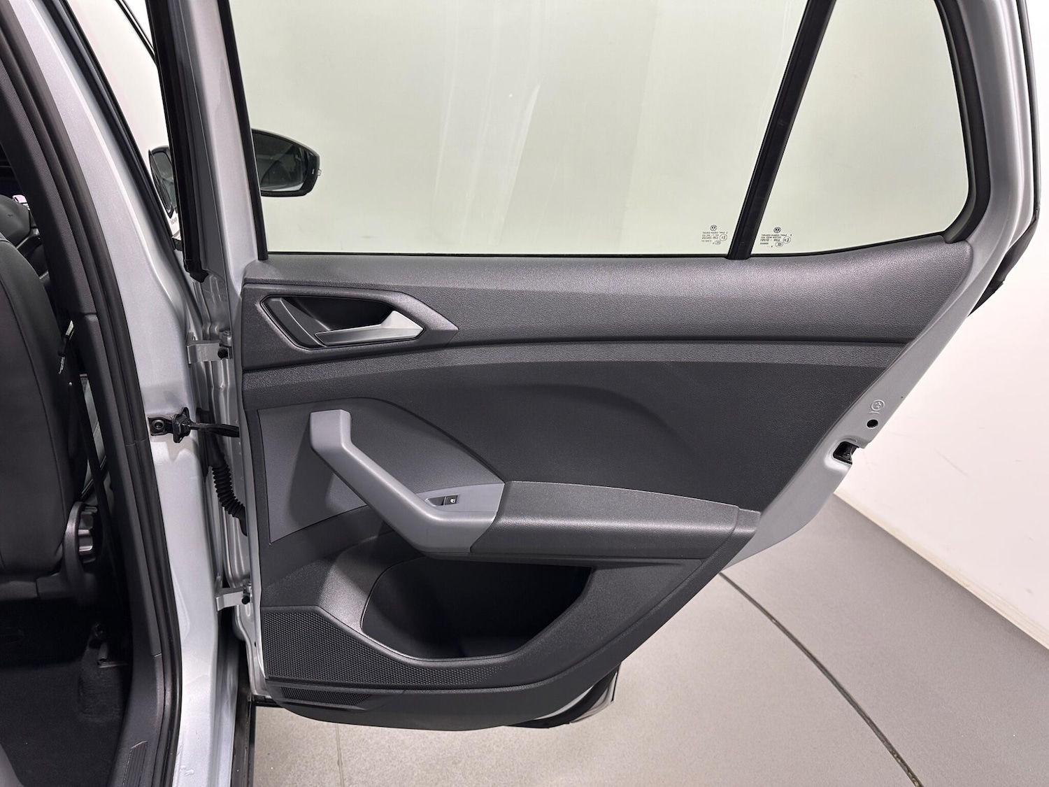 Used Volkswagen T-Cross 2020 for sale - 77426156: Photo 41