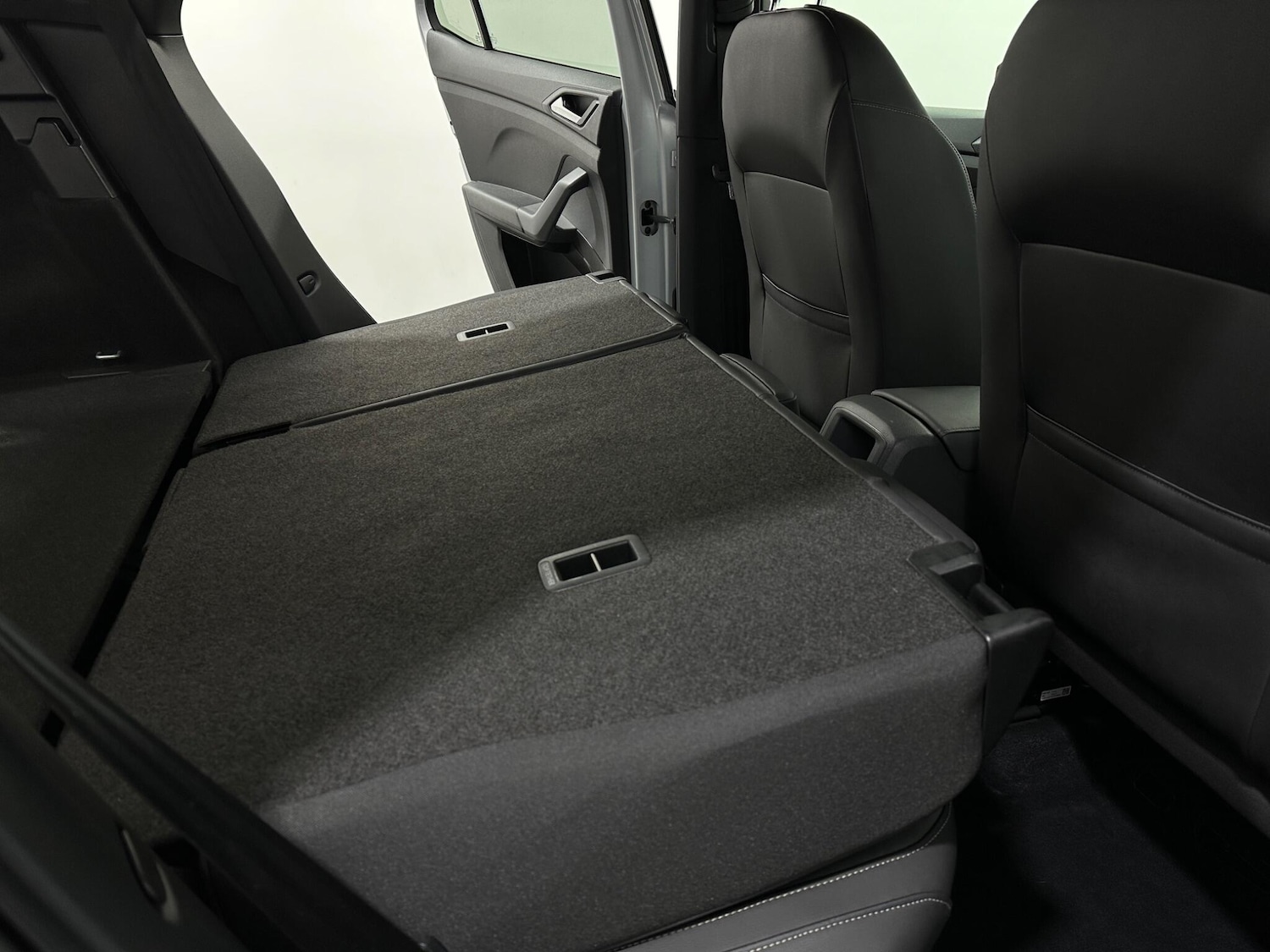 Used Volkswagen T-Cross 2020 for sale - 77426156: Photo 44