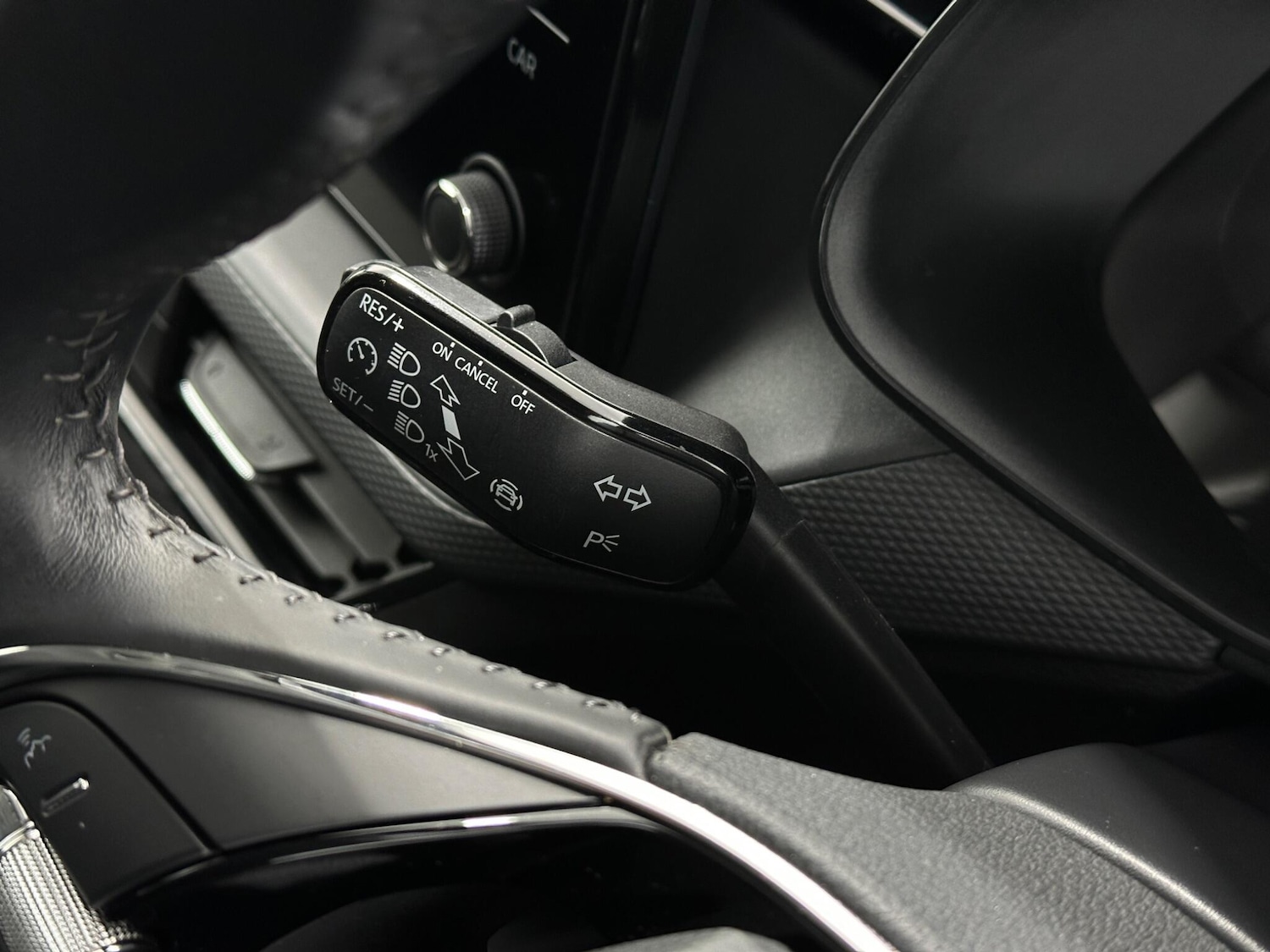 Used Skoda Kamiq 2020 for sale - 77237555: Photo 13