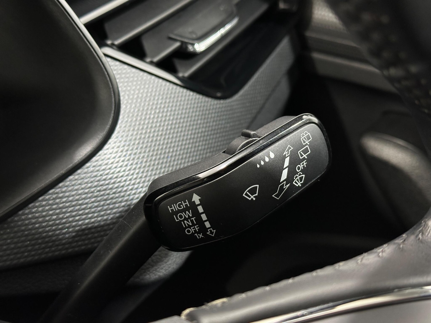 Used Skoda Kamiq 2020 for sale - 77237555: Photo 16