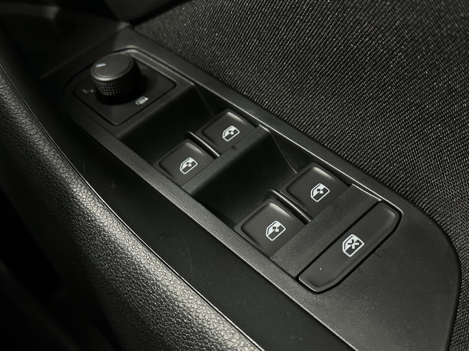 Used Skoda Kamiq 2020 for sale - 77237555: Photo 18