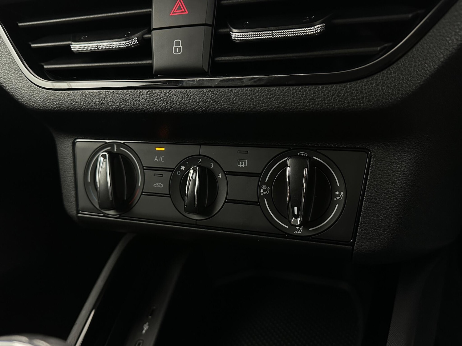 Used Skoda Kamiq 2020 for sale - 77237555: Photo 20