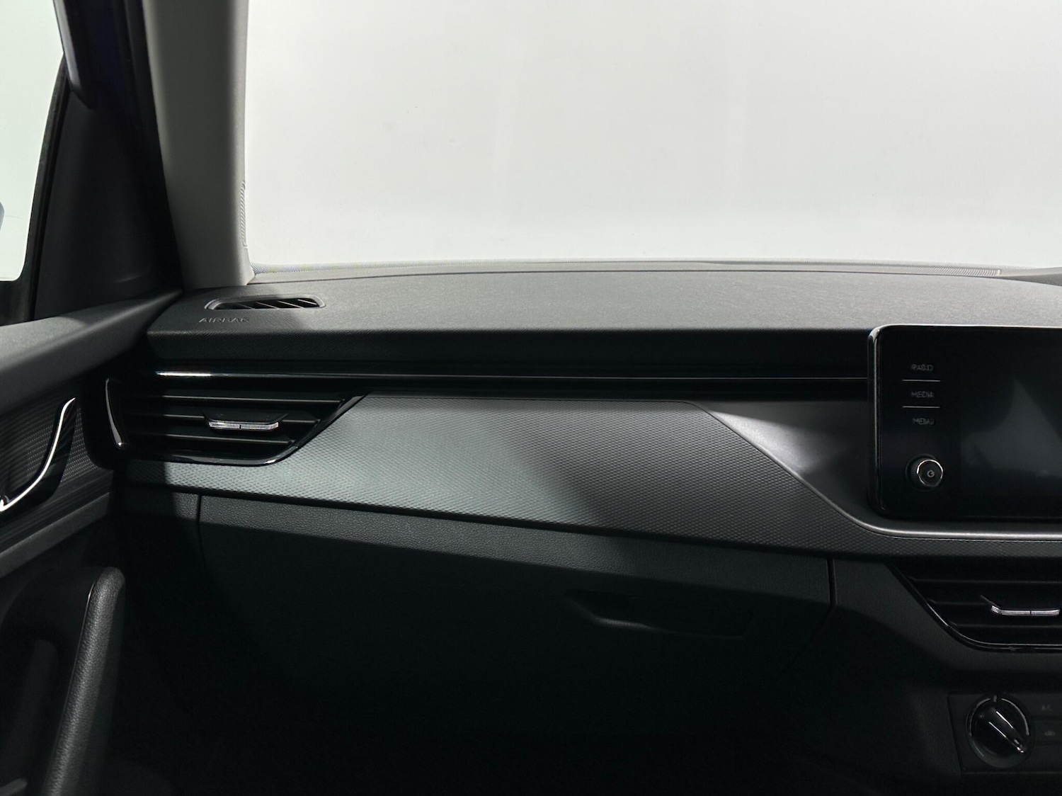 Used Skoda Kamiq 2020 for sale - 77237555: Photo 26