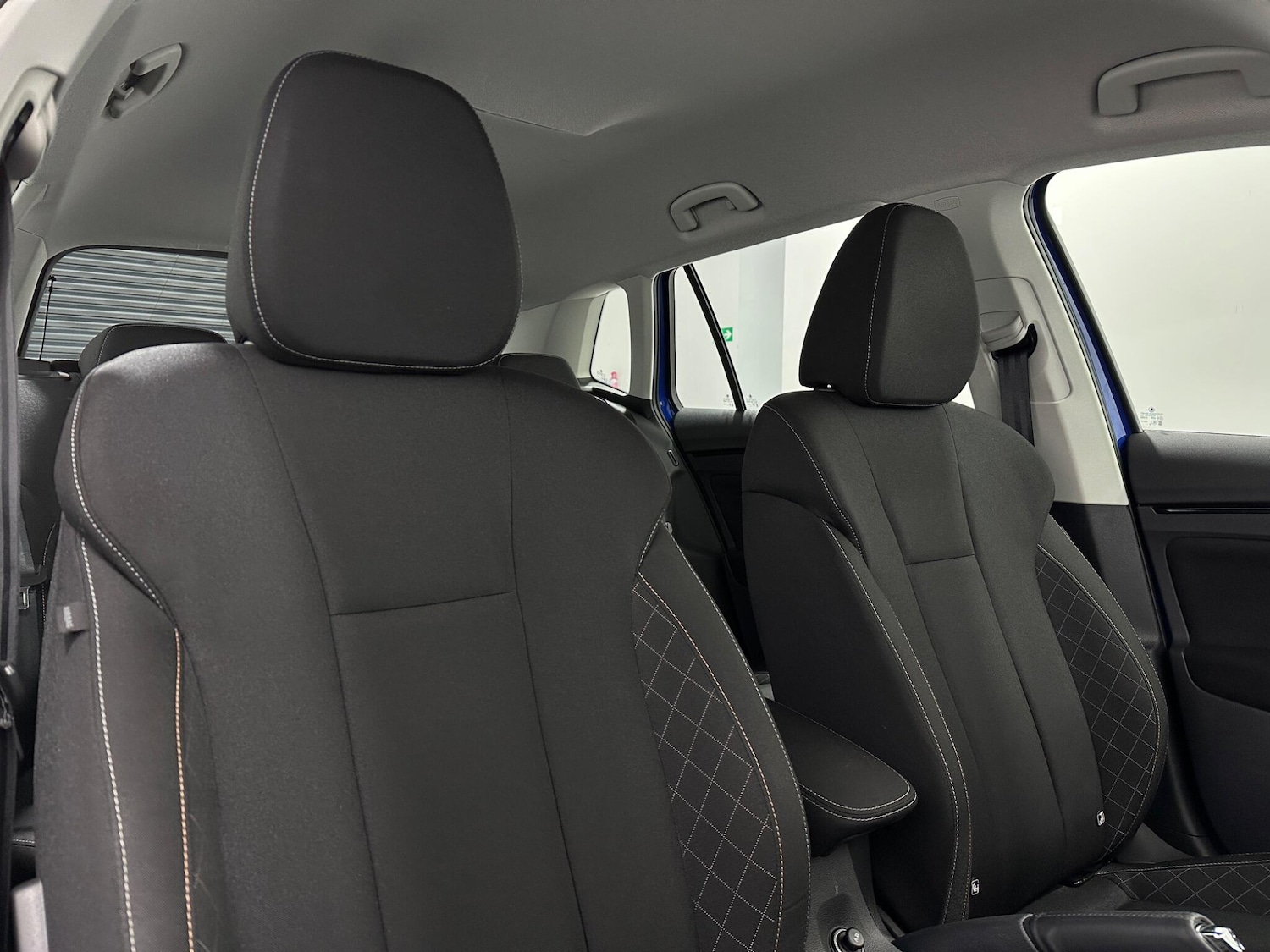 Used Skoda Kamiq 2020 for sale - 77237555: Photo 30