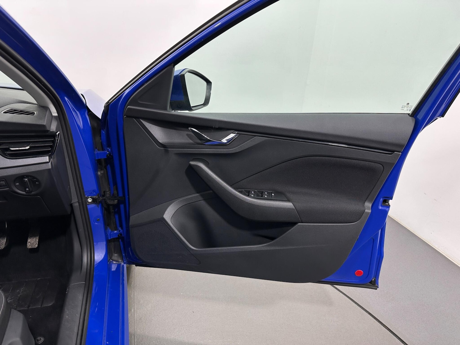 Used Skoda Kamiq 2020 for sale - 77237555: Photo 31