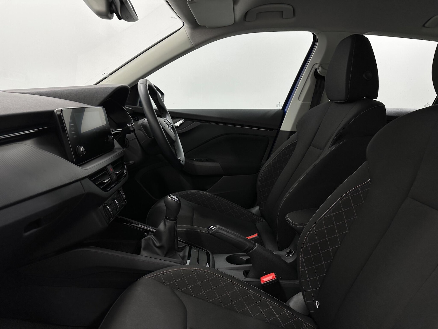 Used Skoda Kamiq 2020 for sale - 77237555: Photo 32