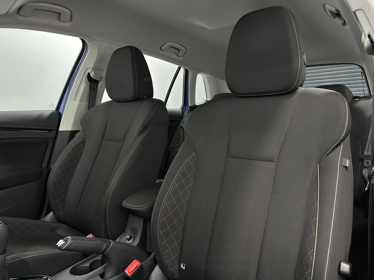 Used Skoda Kamiq 2020 for sale - 77237555: Photo 33