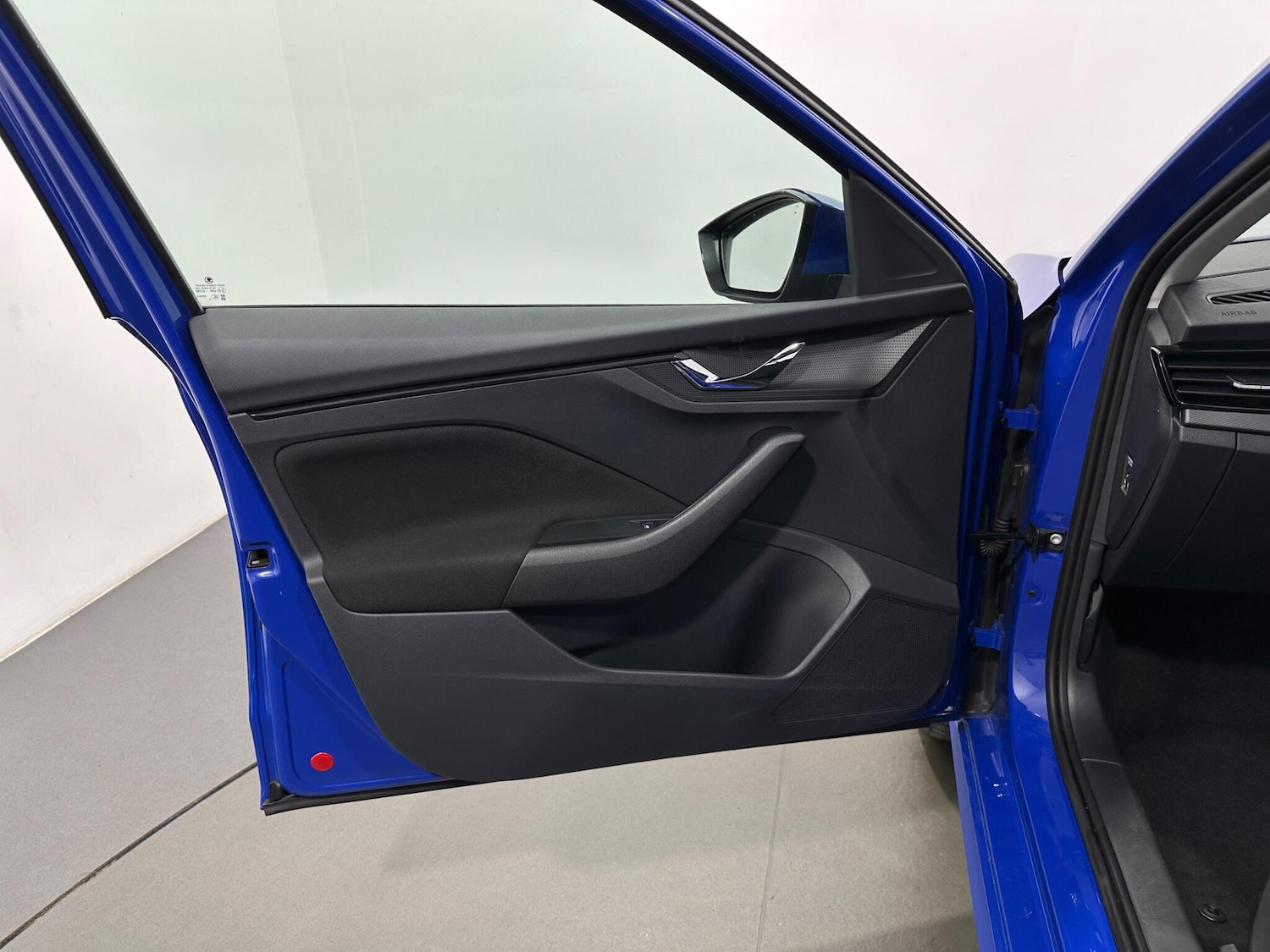 Used Skoda Kamiq 2020 for sale - 77237555: Photo 34