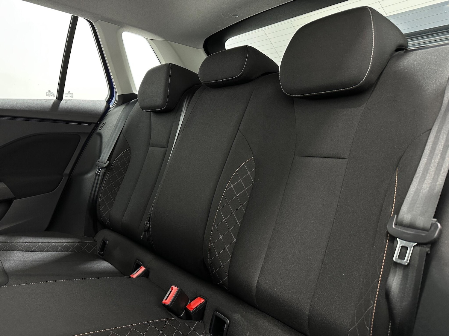 Used Skoda Kamiq 2020 for sale - 77237555: Photo 36