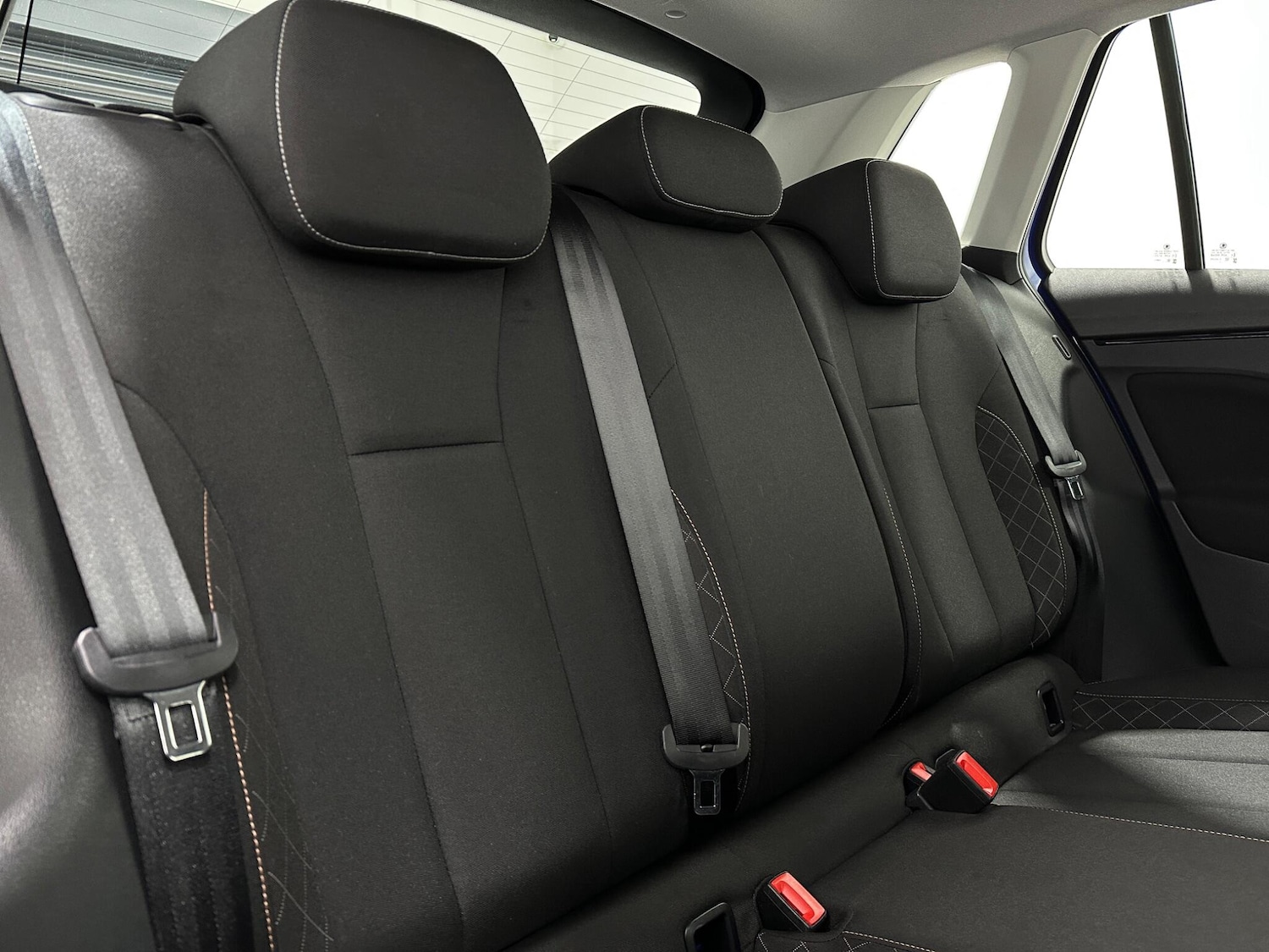 Used Skoda Kamiq 2020 for sale - 77237555: Photo 39