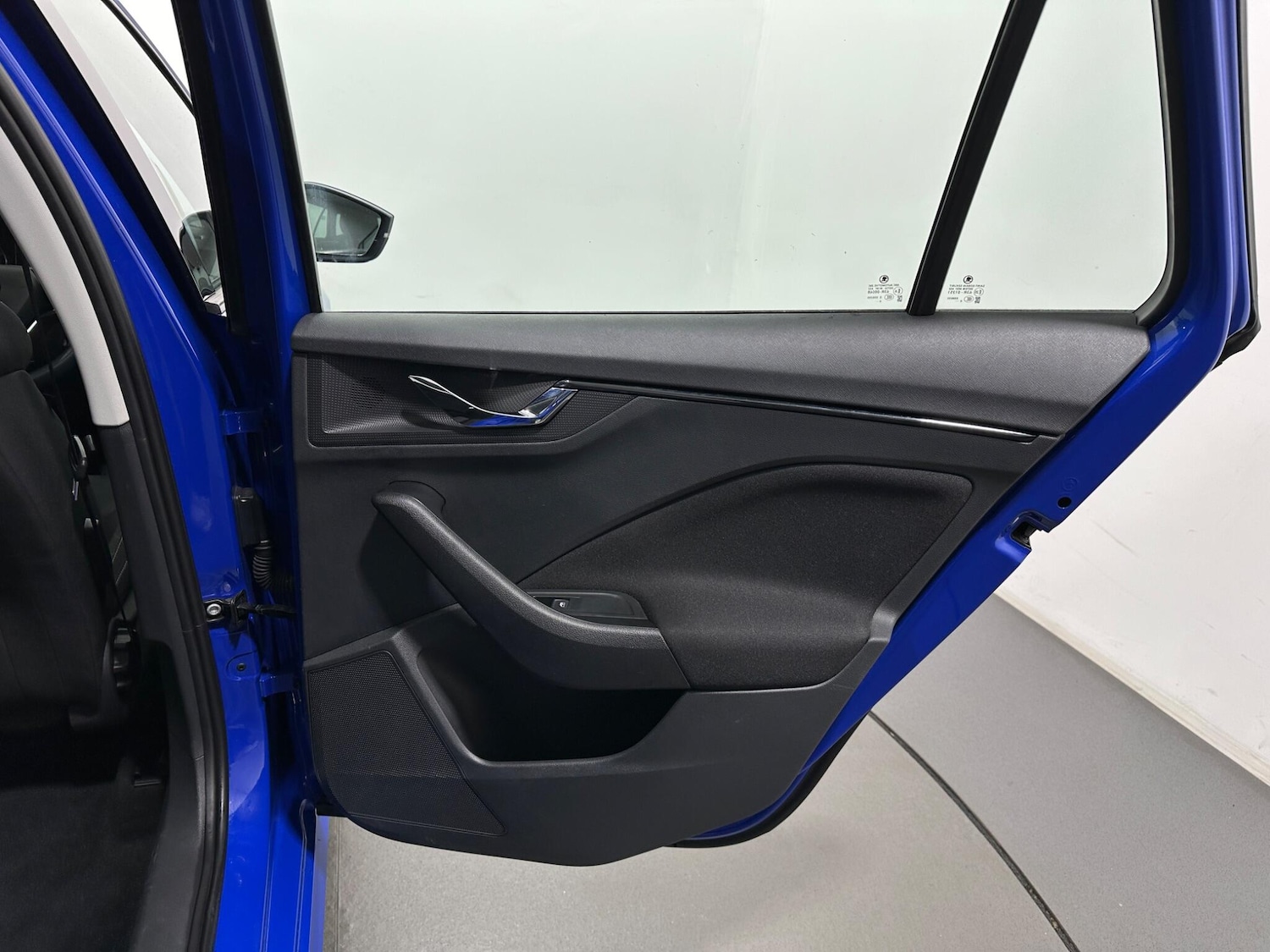 Used Skoda Kamiq 2020 for sale - 77237555: Photo 40