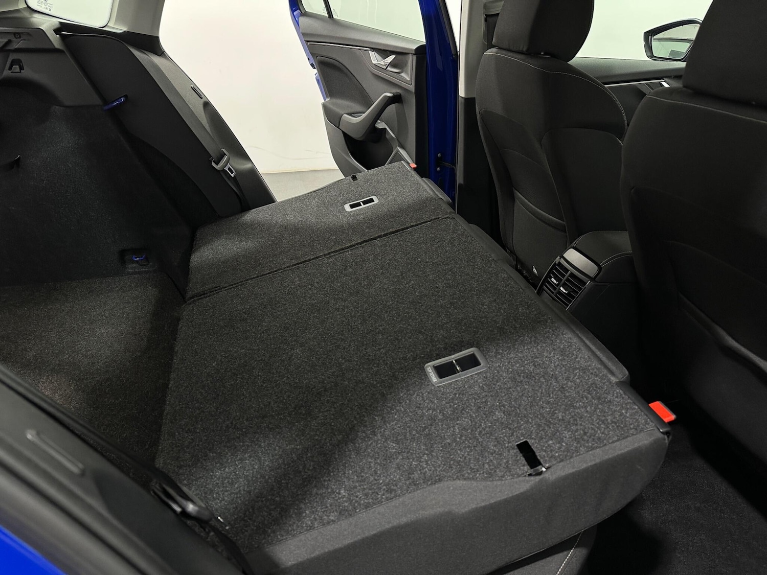 Used Skoda Kamiq 2020 for sale - 77237555: Photo 43