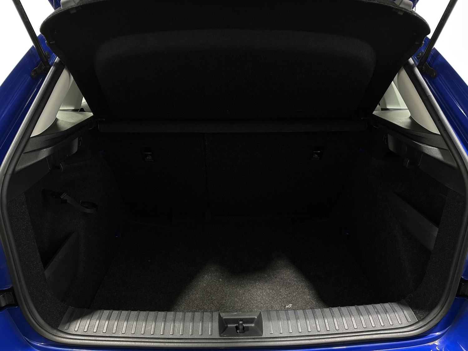 Used Skoda Kamiq 2020 for sale - 77237555: Photo 44