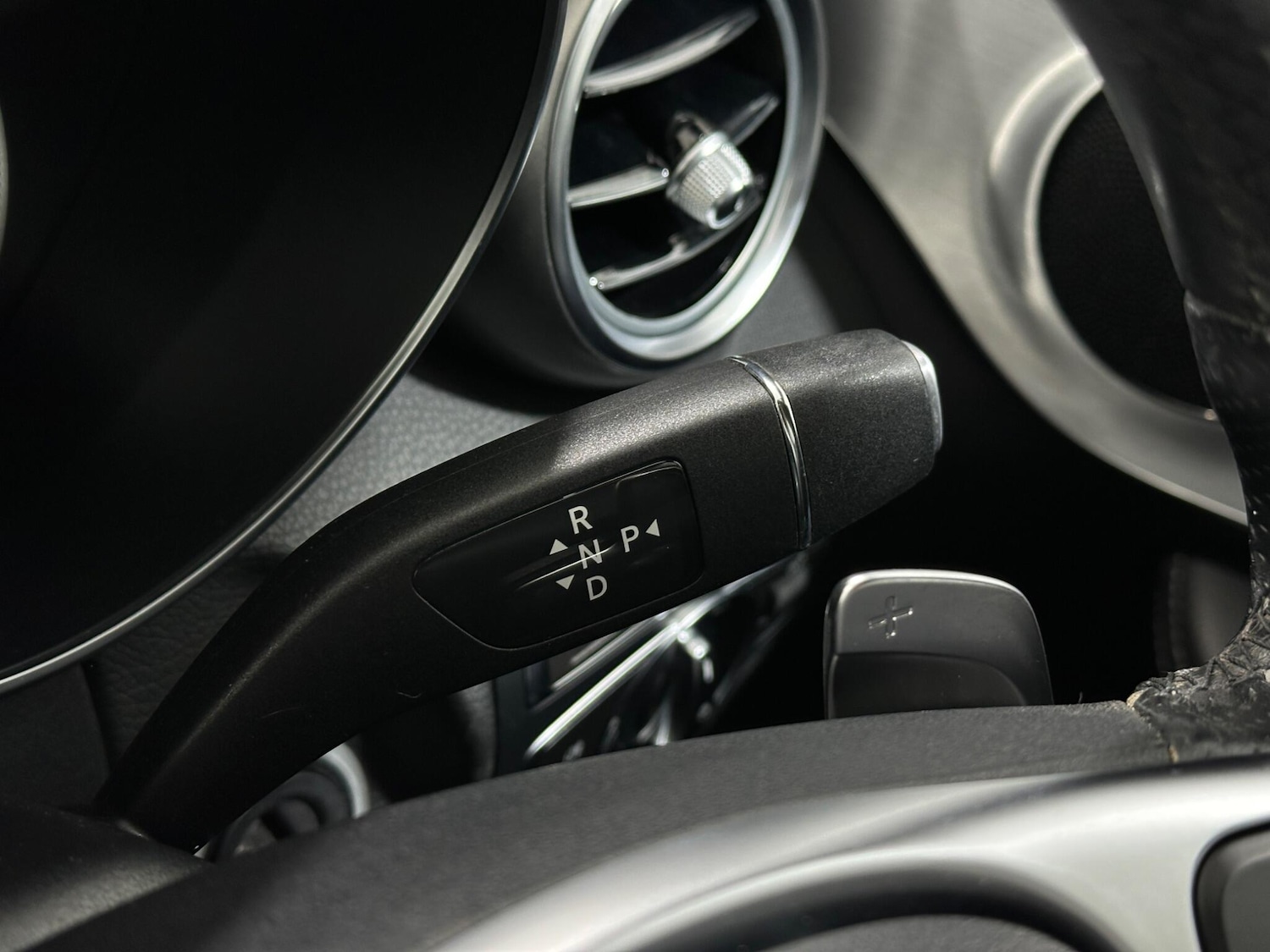 Used Mercedes-Benz C Class 2016 for sale - 78156962: Photo 17