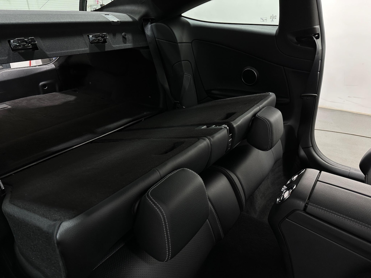 Used Mercedes-Benz C Class 2016 for sale - 78156962: Photo 42