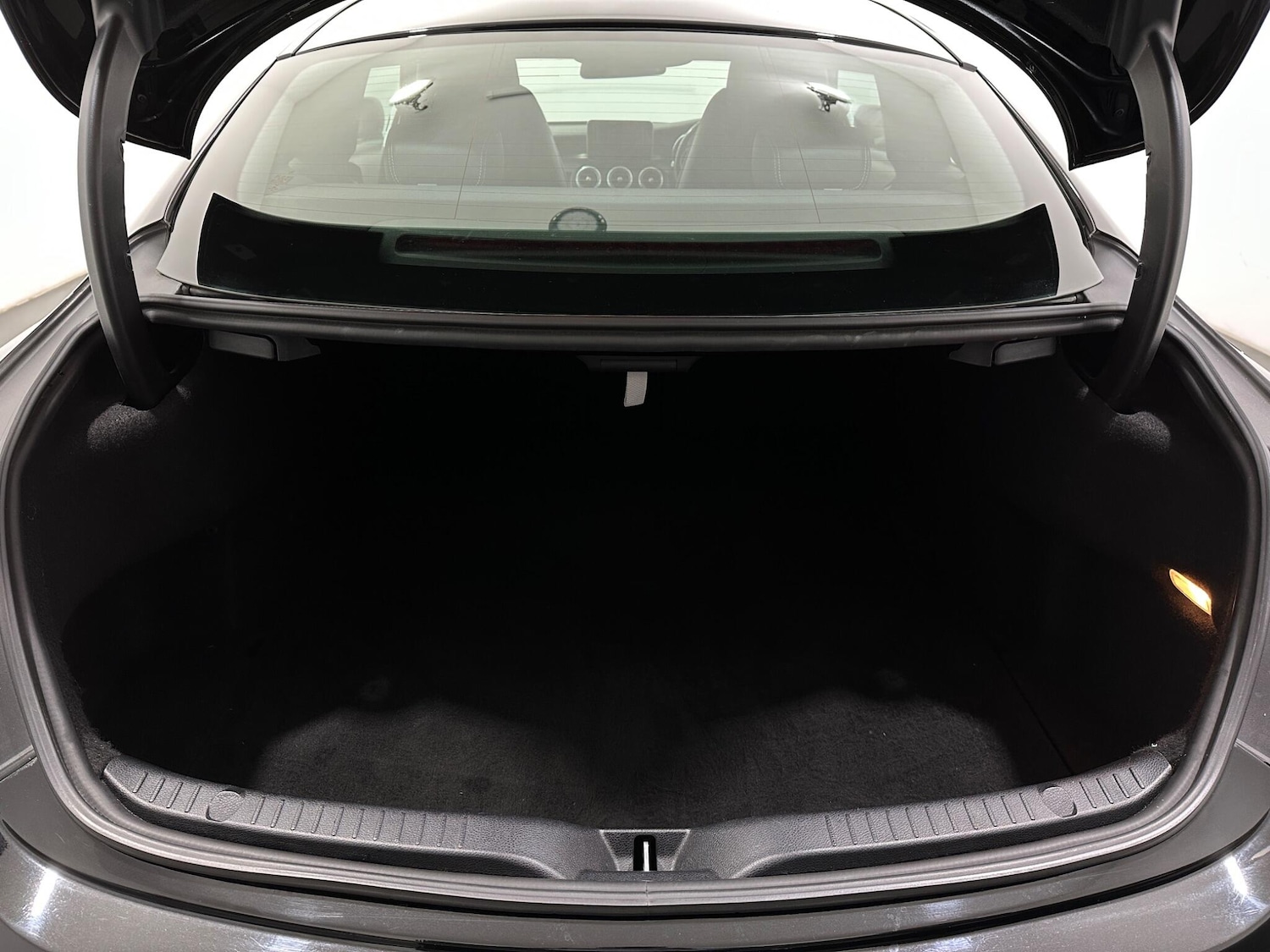 Used Mercedes-Benz C Class 2016 for sale - 78156962: Photo 43