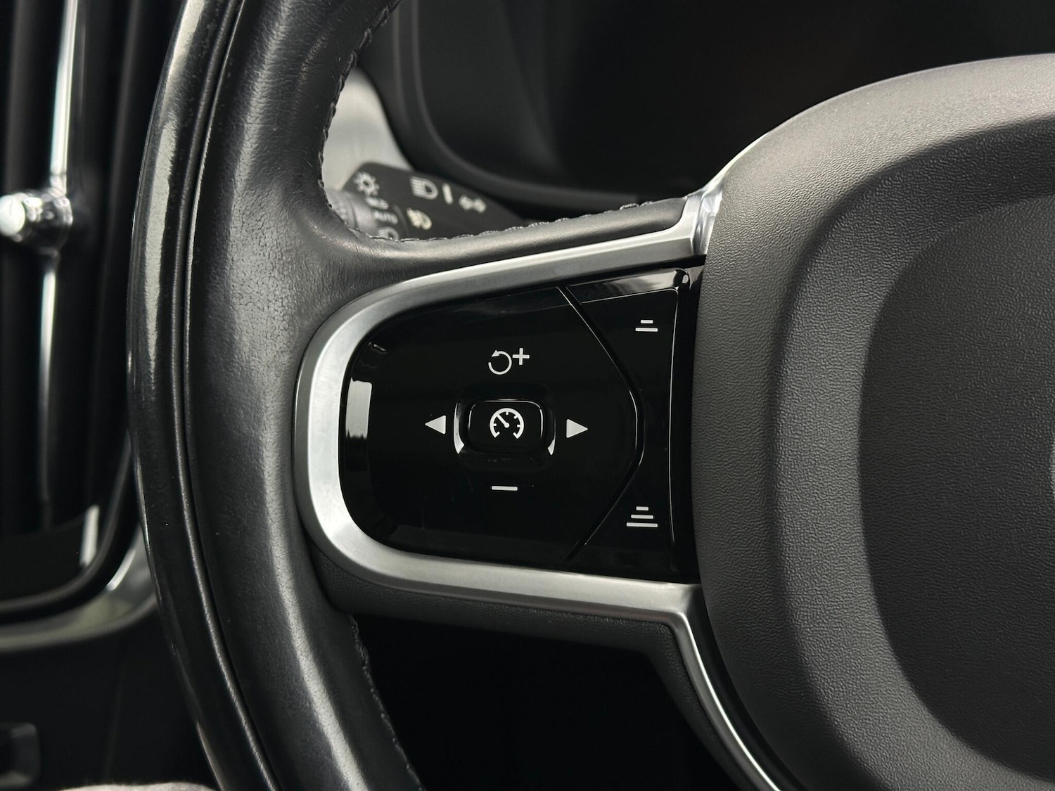 Used Volvo V90 for sale - 78057985: Photo 15