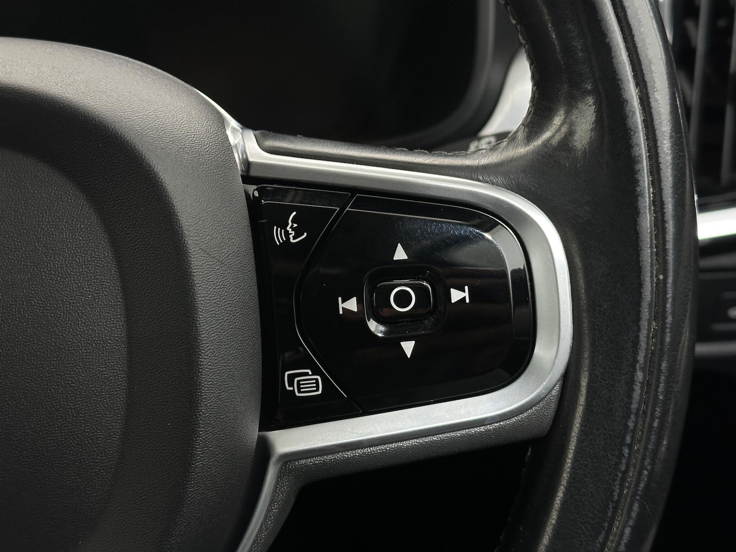 Used Volvo V90 for sale - 78057985: Photo 16