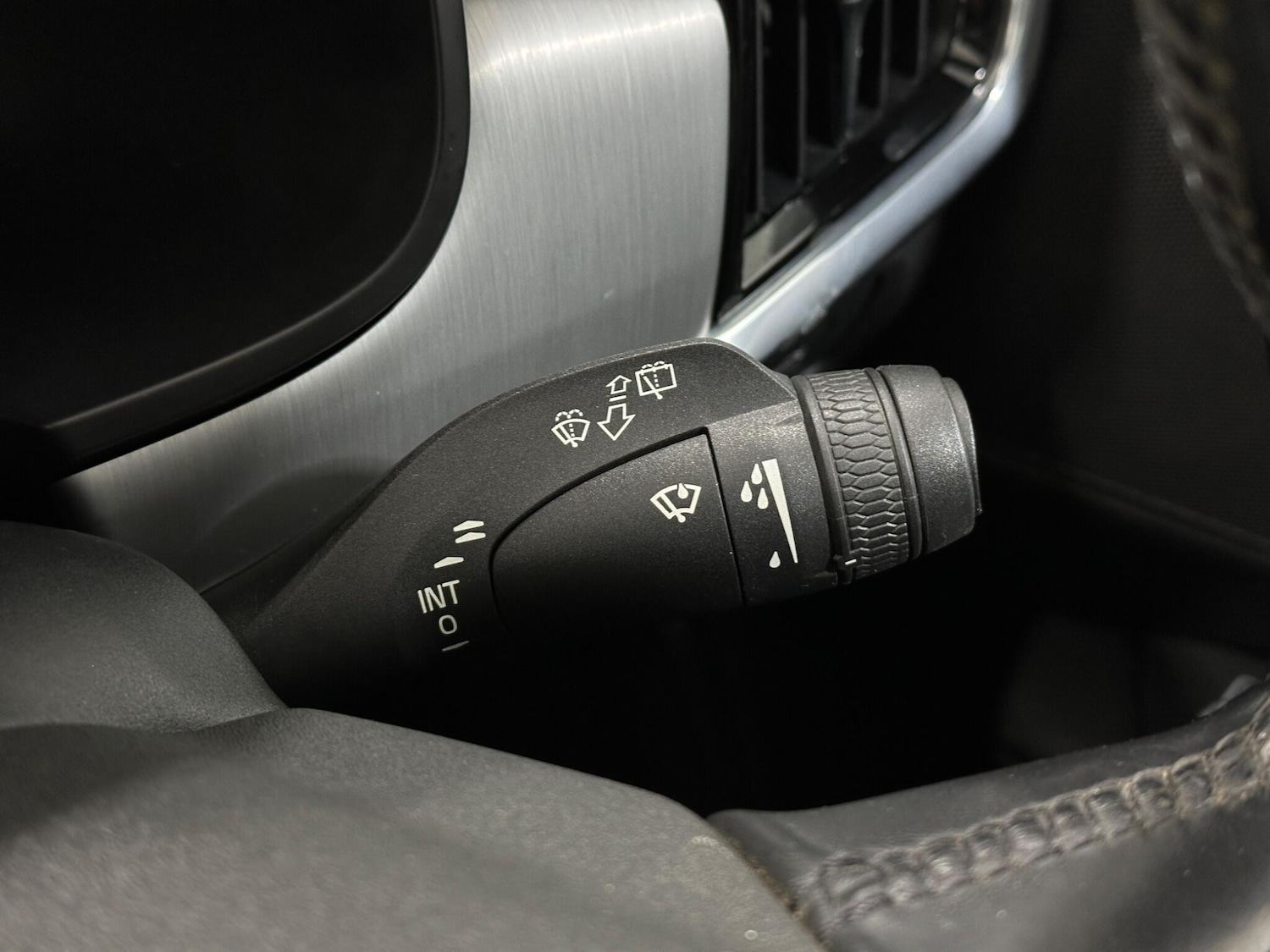 Used Volvo V90 for sale - 78057985: Photo 17