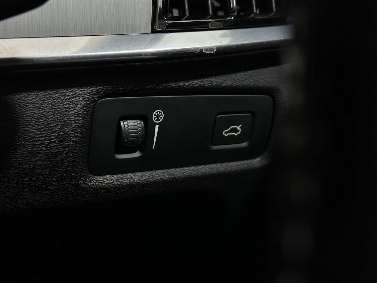 Used Volvo V90 for sale - 78057985: Photo 18