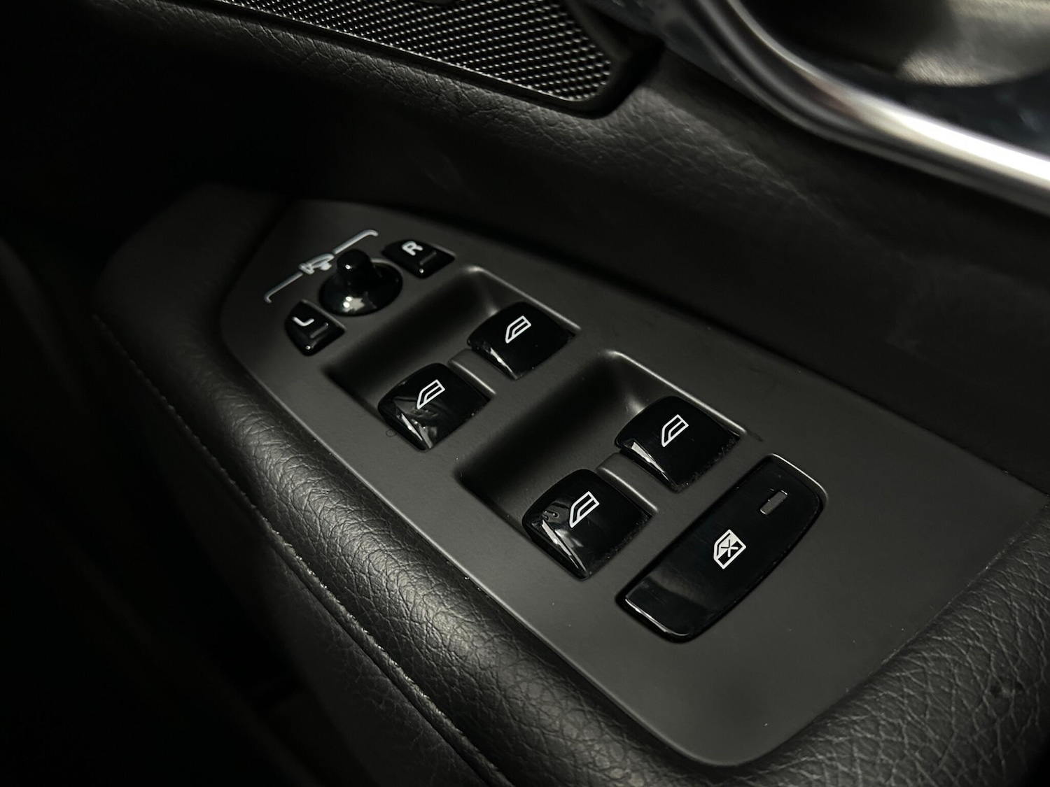 Used Volvo V90 for sale - 78057985: Photo 19