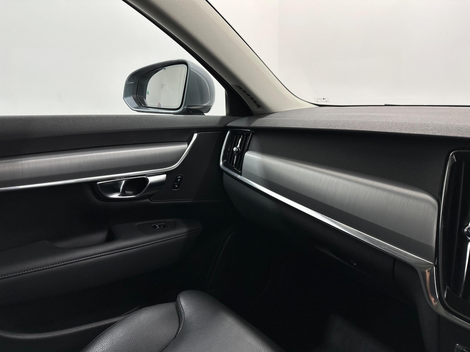 Used Volvo V90 for sale - 78057985: Photo 27