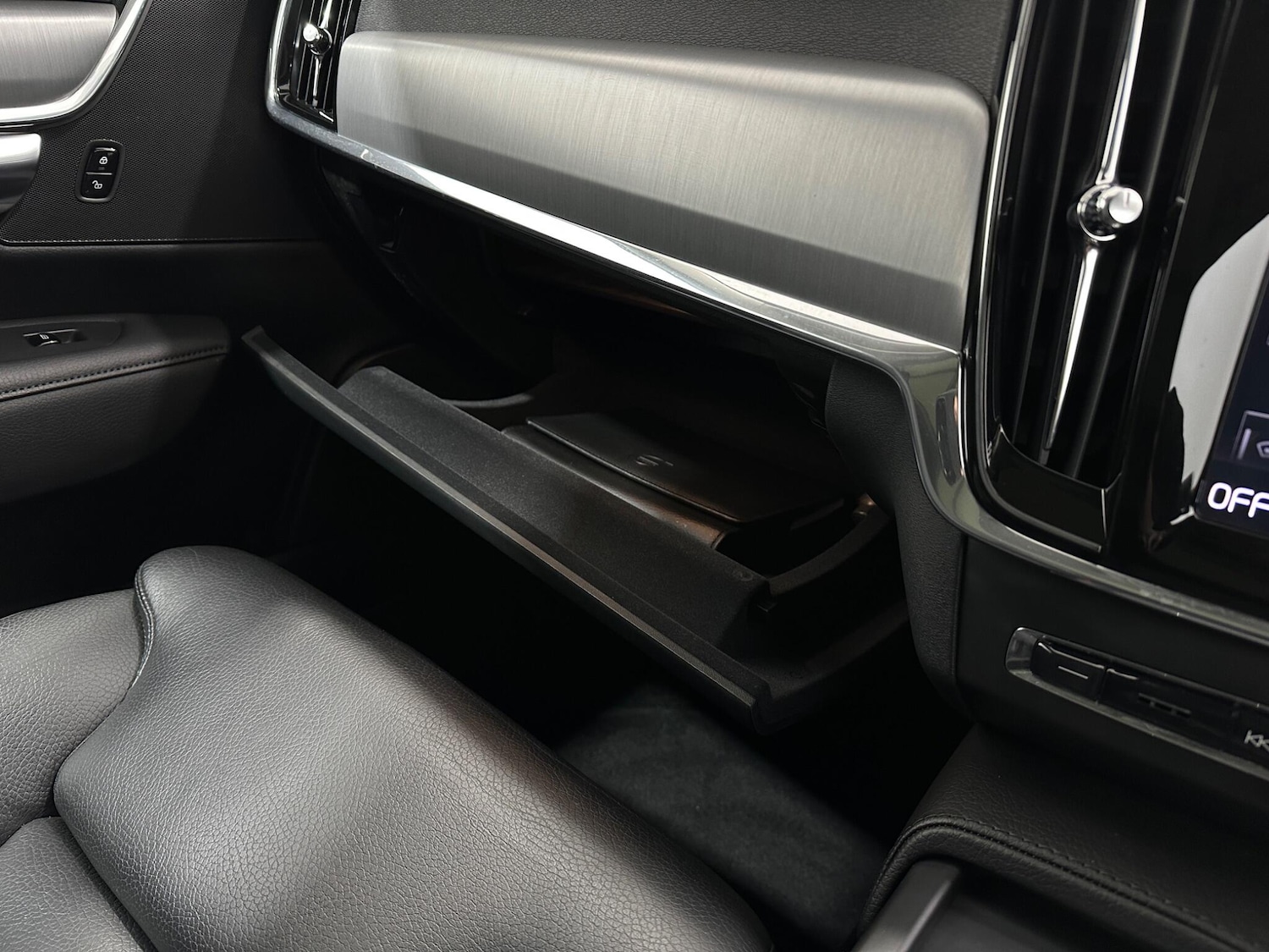 Used Volvo V90 for sale - 78057985: Photo 28