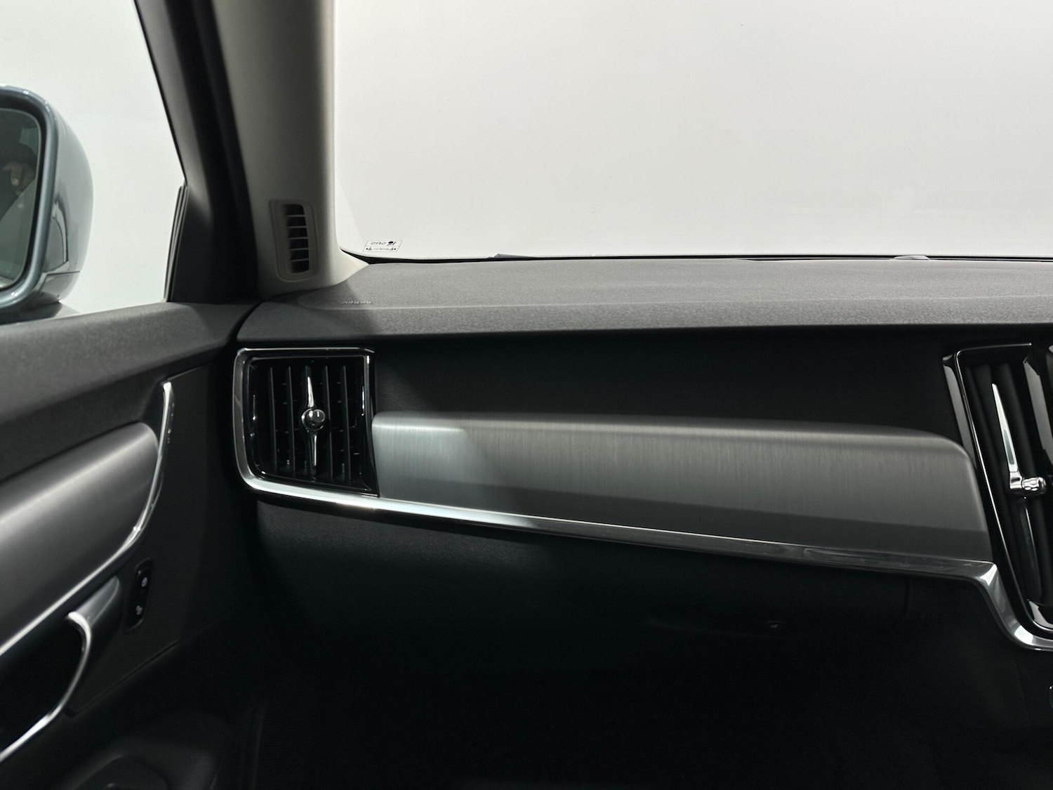 Used Volvo V90 for sale - 78057985: Photo 29