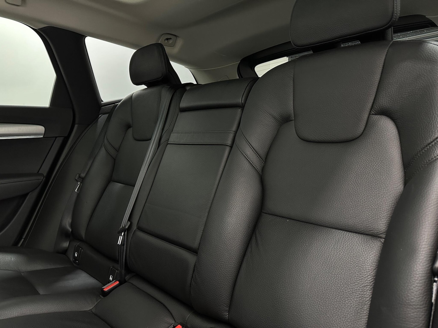 Used Volvo V90 for sale - 78057985: Photo 39