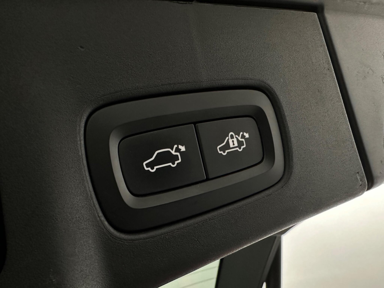 Used Volvo V90 for sale - 78057985: Photo 48