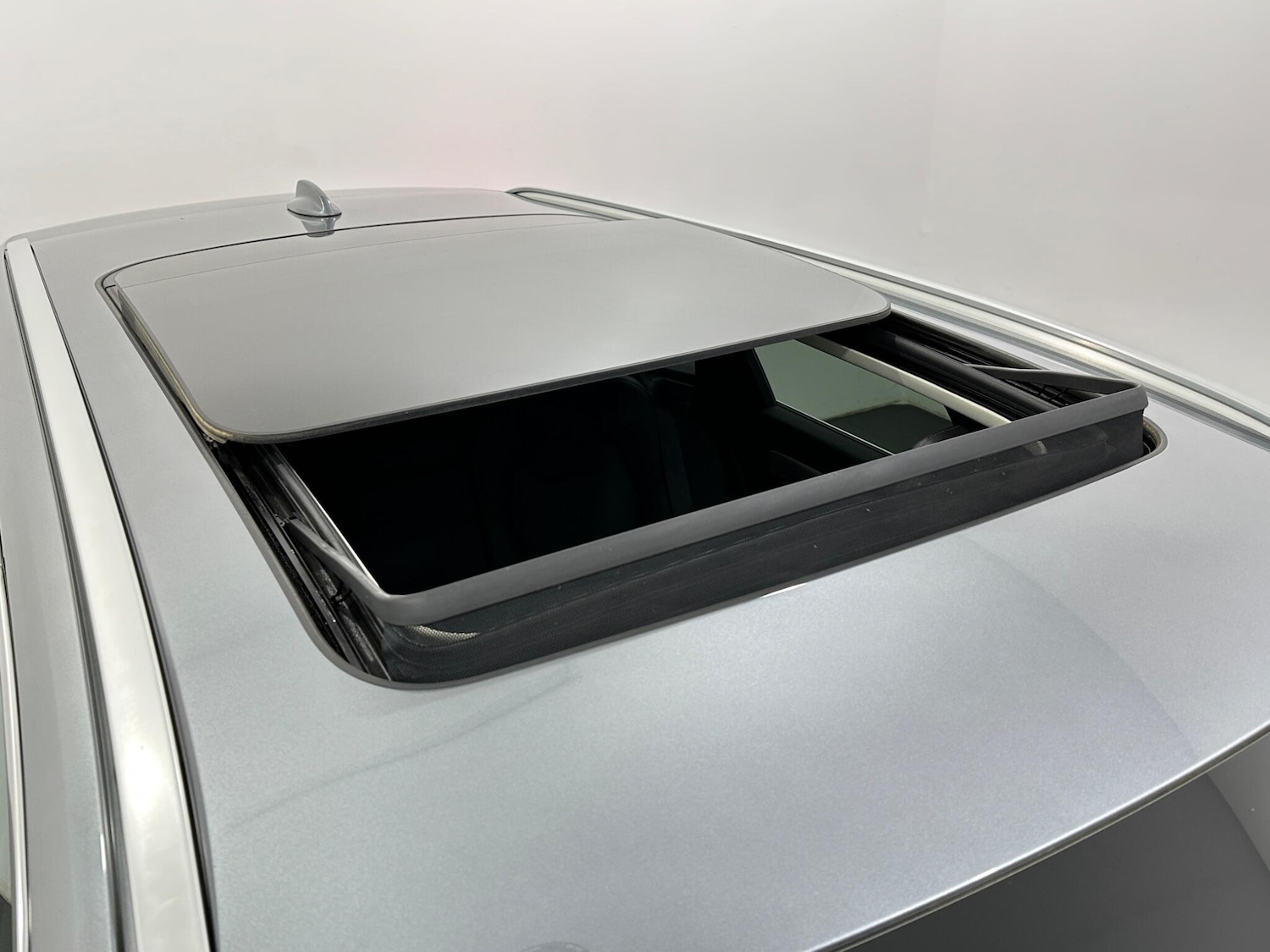 Used Volvo V90 for sale - 78057985: Photo 55