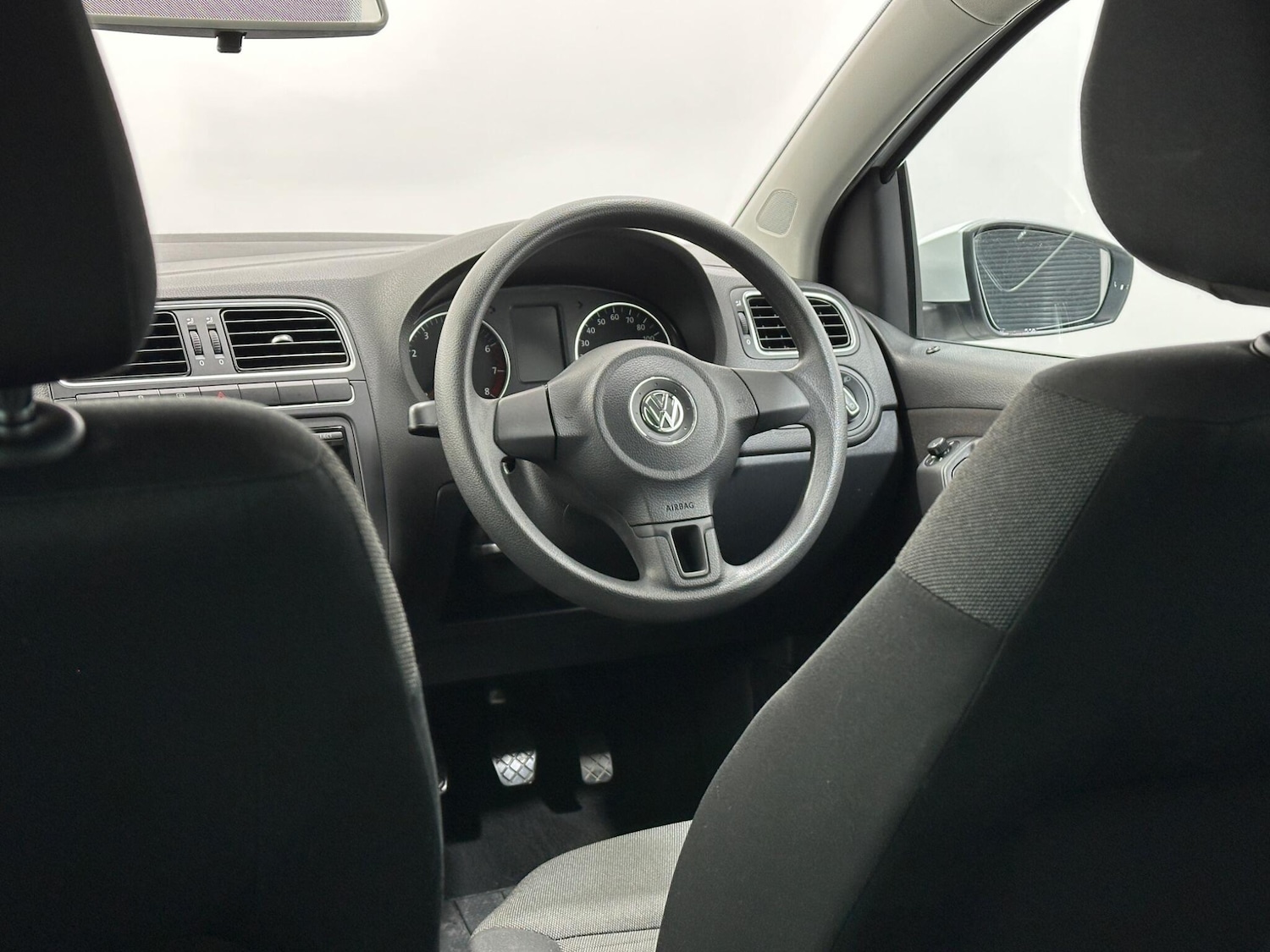 Used Volkswagen Polo for sale - 77084370: Photo 11