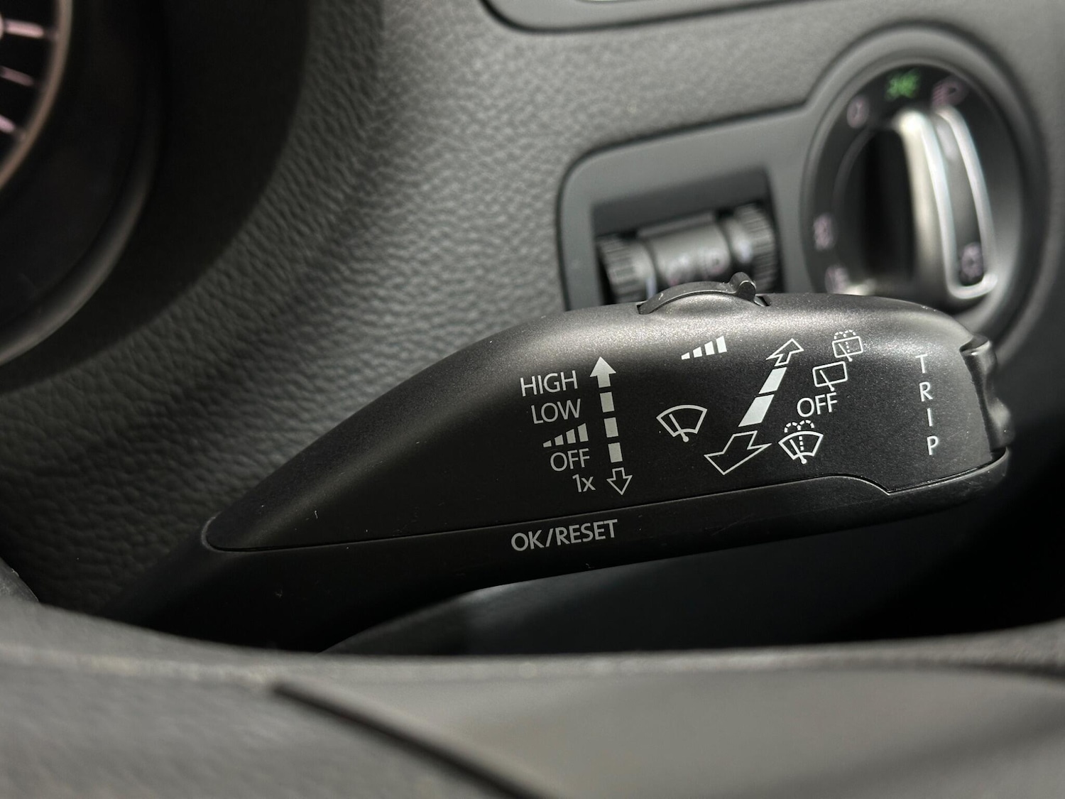 Used Volkswagen Polo for sale - 77084370: Photo 13