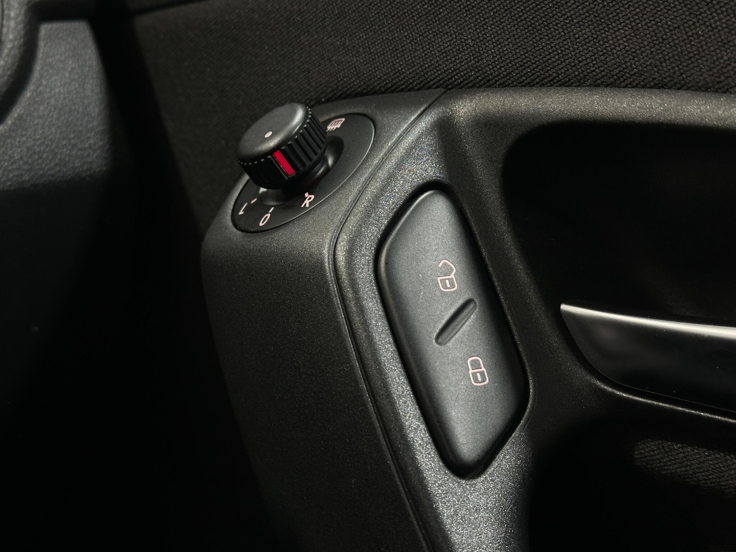 Used Volkswagen Polo for sale - 77084370: Photo 15