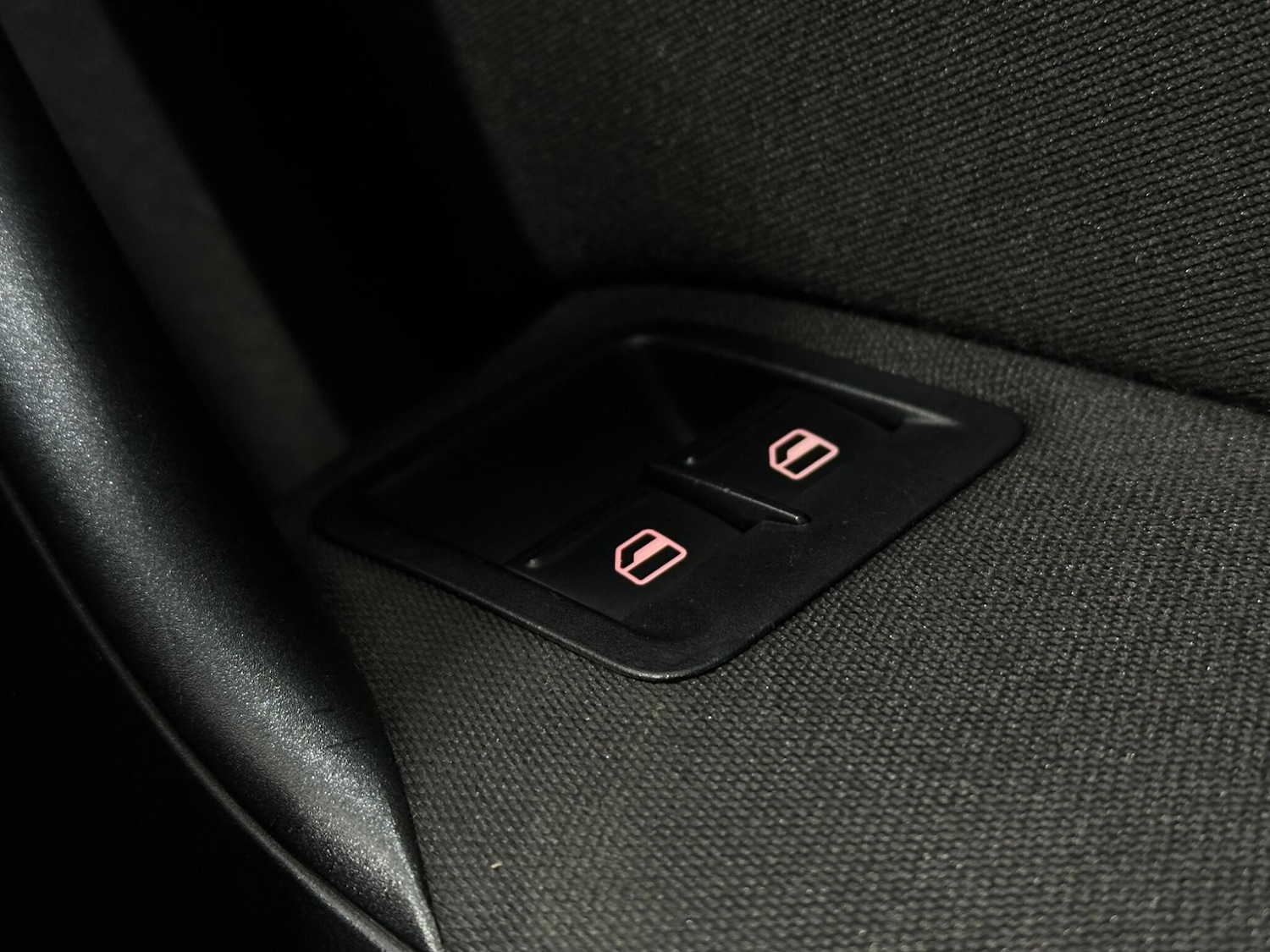 Used Volkswagen Polo for sale - 77084370: Photo 16