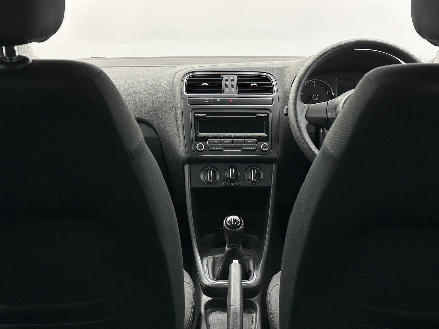 Used Volkswagen Polo for sale - 77084370: Photo 17