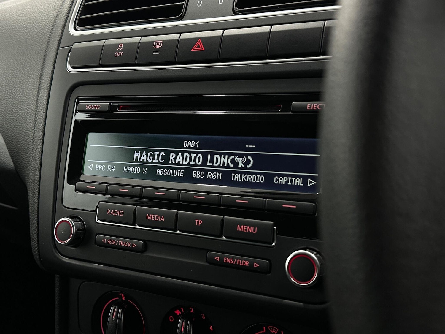 Used Volkswagen Polo for sale - 77084370: Photo 20