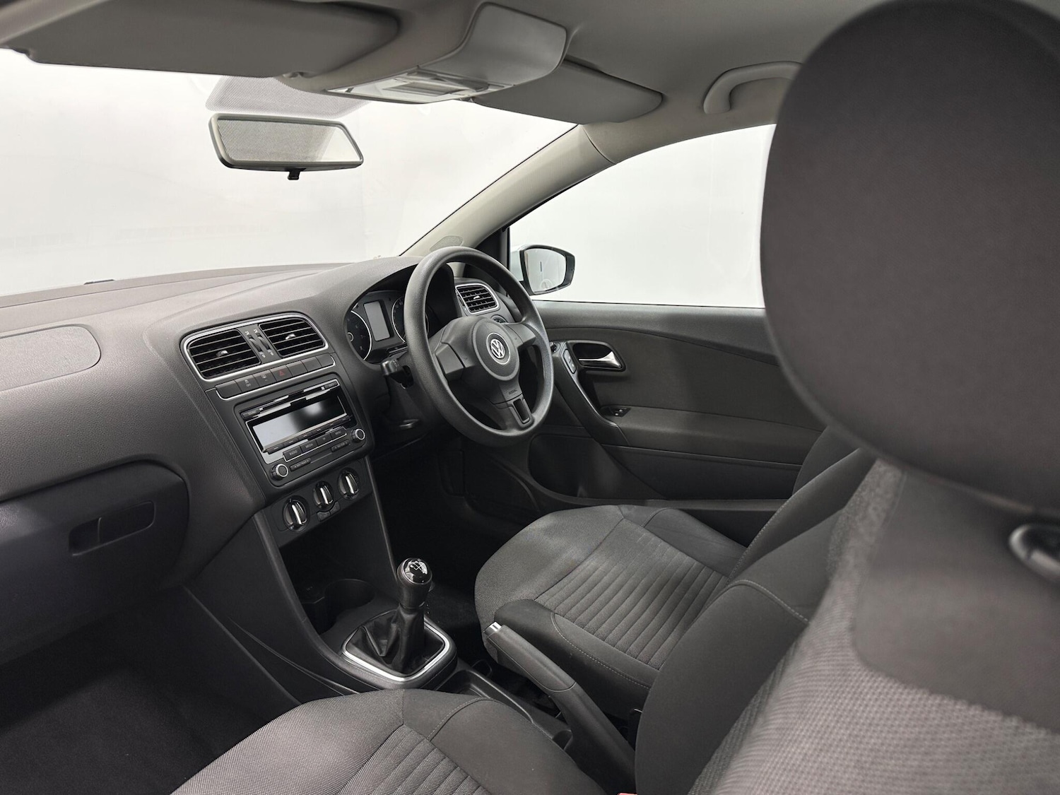 Used Volkswagen Polo for sale - 77084370: Photo 24