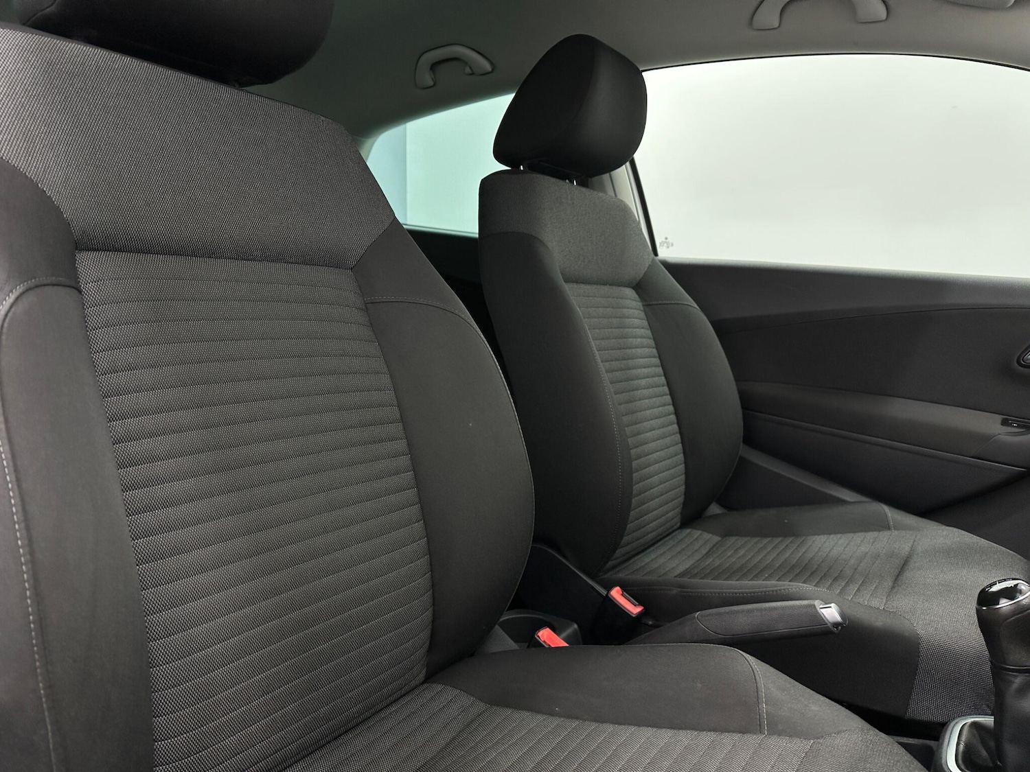 Used Volkswagen Polo for sale - 77084370: Photo 26